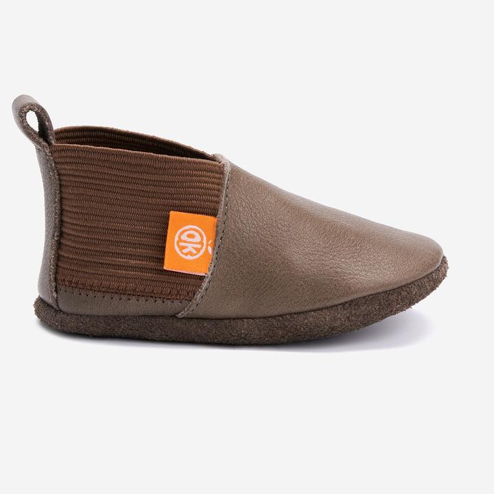 Image du produit Orangenkinder Elastie (27)