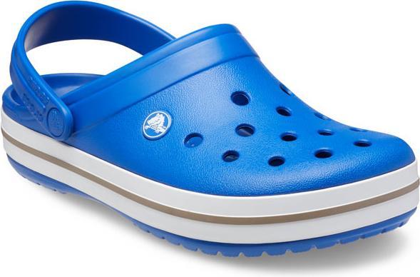 Immagine prodotto Crocs Zoccolo Crocband (42, 42.5, 43, 42 2/3)