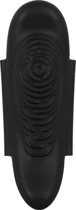 Actual product image GoGasm Panty Vibe