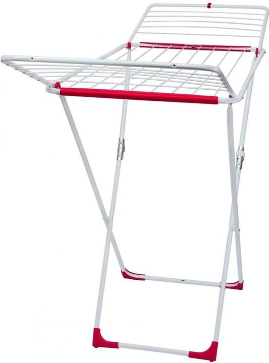 Image du produit Vileda Séchoir à linge universel (18 m)