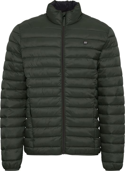 Blend Romsey Noos (XXL)