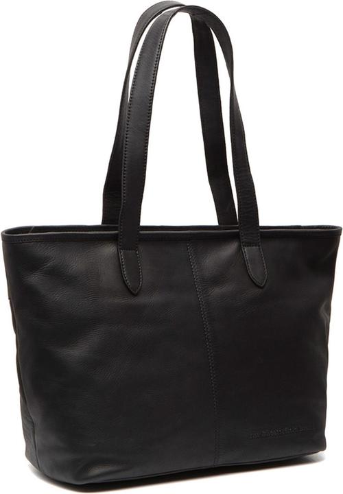 Produktbild The Chesterfield Brand Shopper Monza 0195 (15 l)