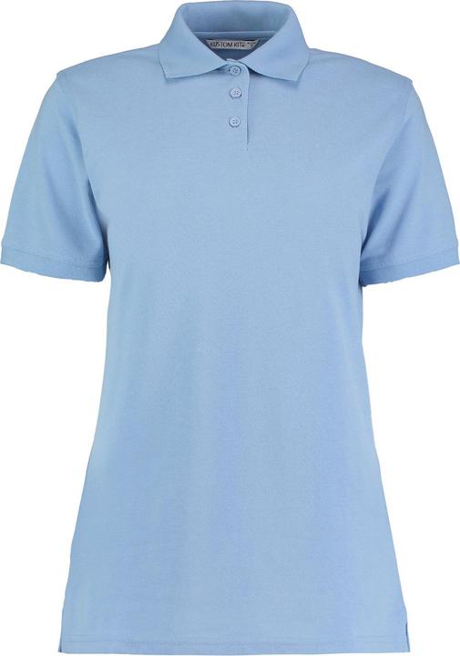 Blu chiaro