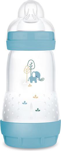 Immagine prodotto MAM Easy Start (320 ml)
