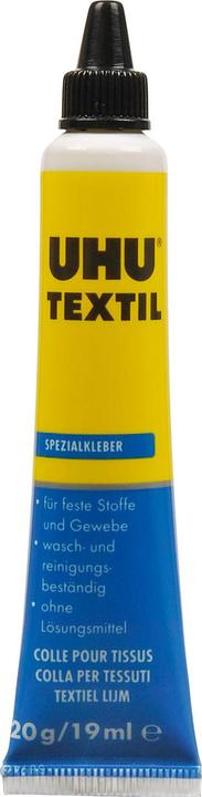 Actual product image UHU 48665 (20 g)