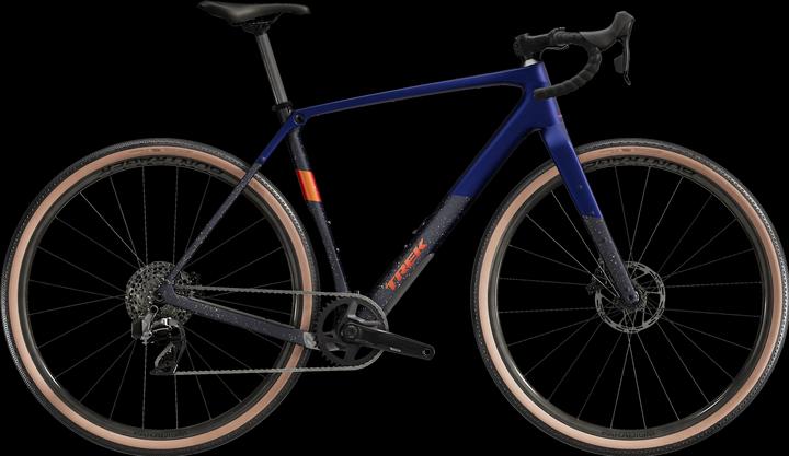 Image du produit Trek Checkpoint SL 6 AXS Gen 3 (54 cm)