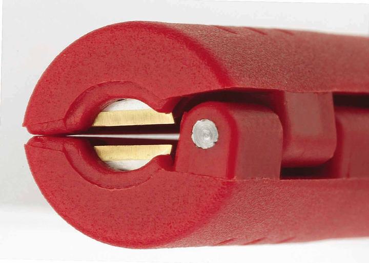 Produktbild Cimco Kabelentmanteler (820 mm)
