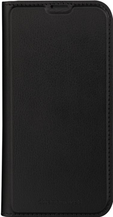 Actual product image dbramante1928 Oslo (Apple iPhone 15 Pro Max)