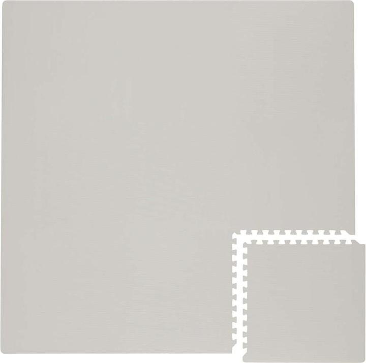 Actual product image Toddlekind 4260620338136 (131 x 131 cm)