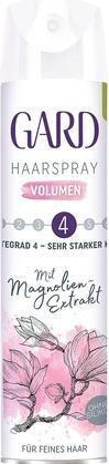 Toni Gard 250ml Gard Haarspray Volumen (250 ml)