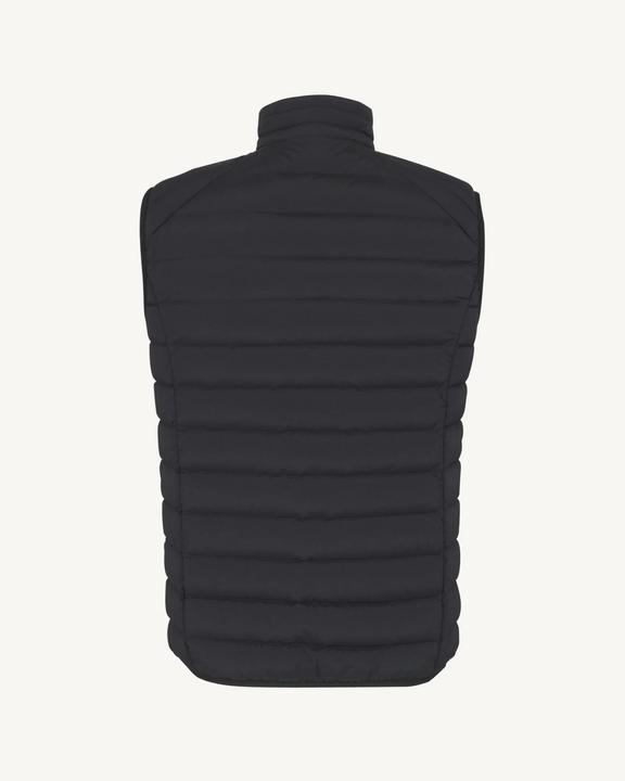 Produktbild JOTT 3188351 (XXL)