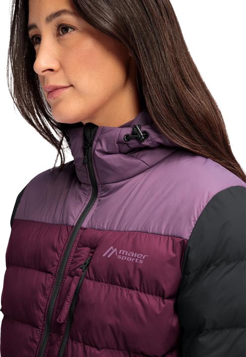 Immagine prodotto Maier Sports Lomnica (M, L)