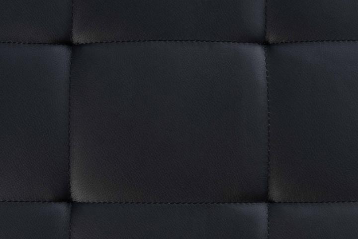Produktbild CLP Barci (100 cm)