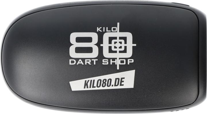Produktbild AccuCell Handwärmer mit Powerbank Funktion, USB-C Ladekabel