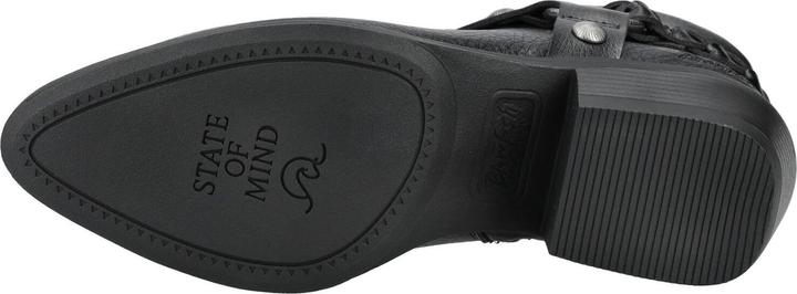 Produktbild Blowfish Stiefelette (40)