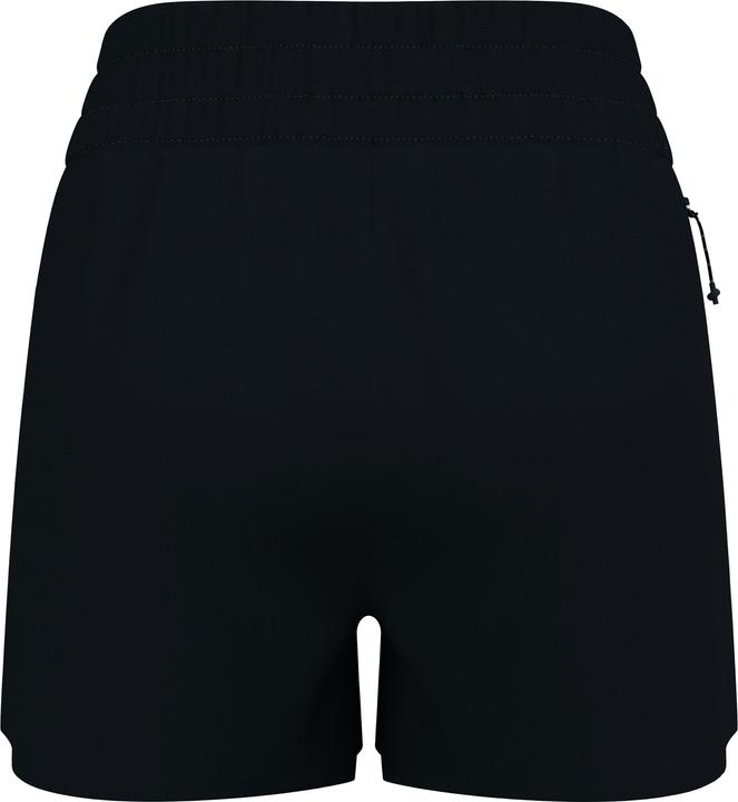 Produktbild Odlo Women's Zeroweight 3" 2-In-1 Short (M)
