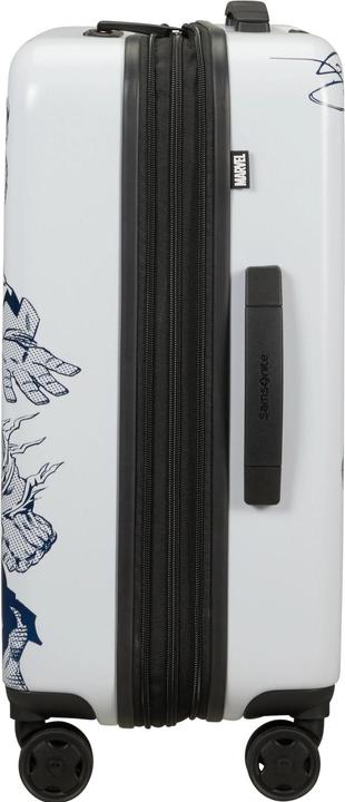 Produktbild Samsonite Stackd Disney (35 l, Handgepäck (bis 50l))