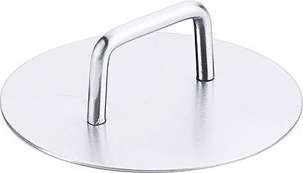 Immagine prodotto Contacto Timbro per Moussering 8 cm 046.001.883