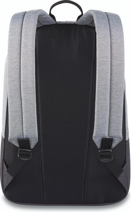Actual product image Dakine 365 PACK - Backpack (21 l)