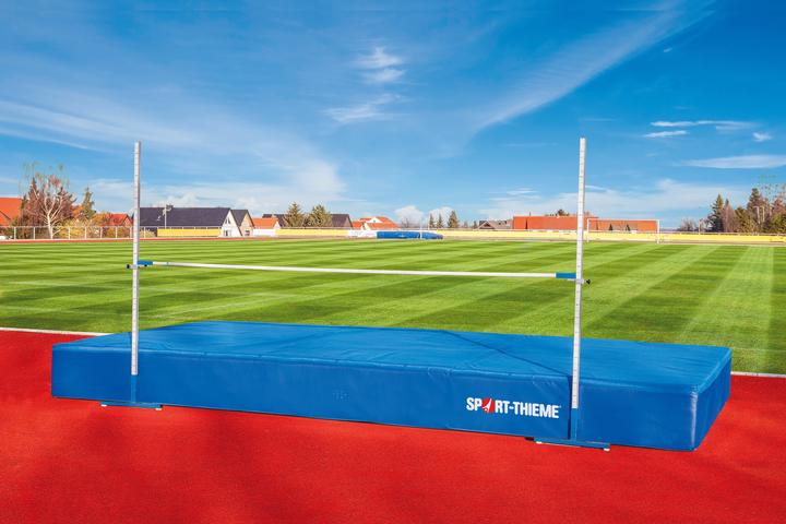 Produktbild Sport-Thieme Hochsprungkissen Standard (104000 g)