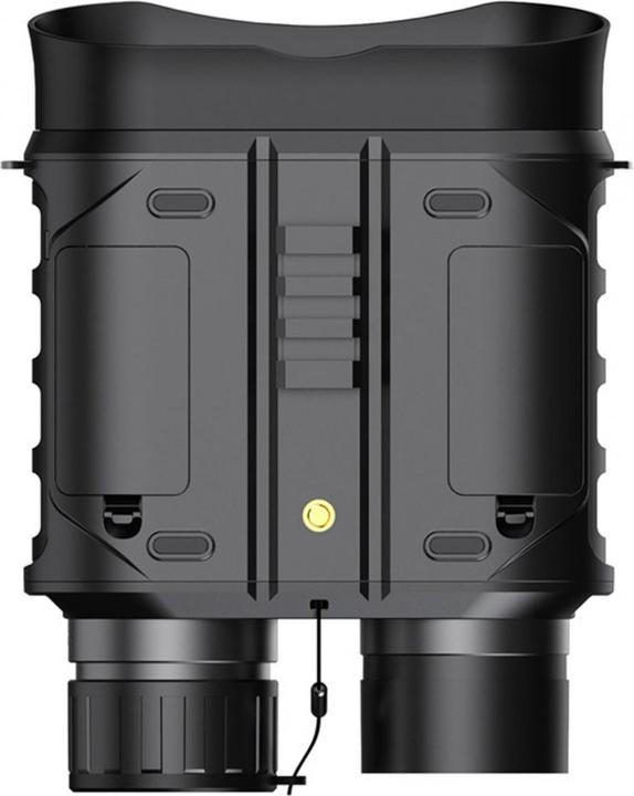 Actual product image Easypix IR Nightvision