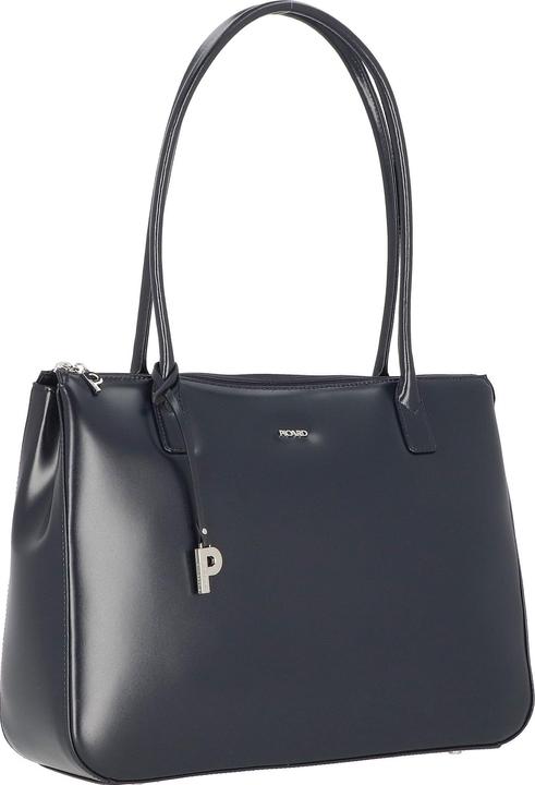Image du produit Picard Promotion5 (11 l)