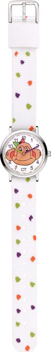 Image du produit Cool Time Kids Kinderuhr (Montre analogique, 28 mm)