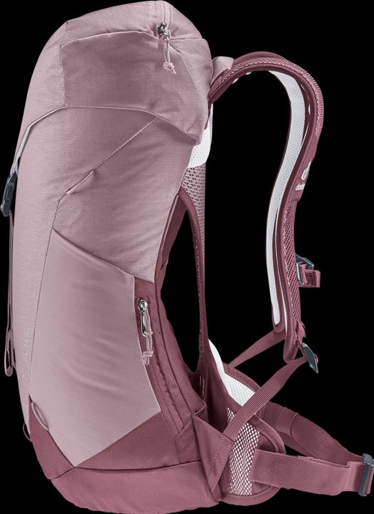 Image du produit Deuter AC Lite 14 SL (14 l)