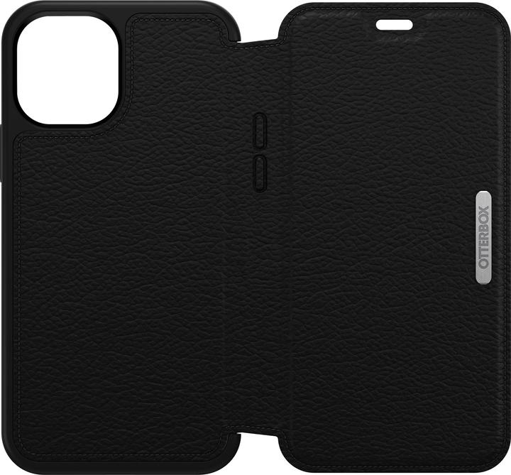 Produktbild OtterBox Strada Folio (Apple iPhone 12, Apple iPhone 12 Pro)