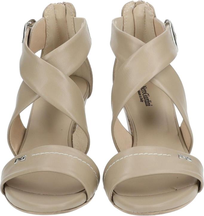 Actual product image Nero Giardini Sandalen (40)