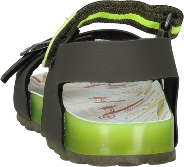 Image du produit Kickers Sandalen (38)