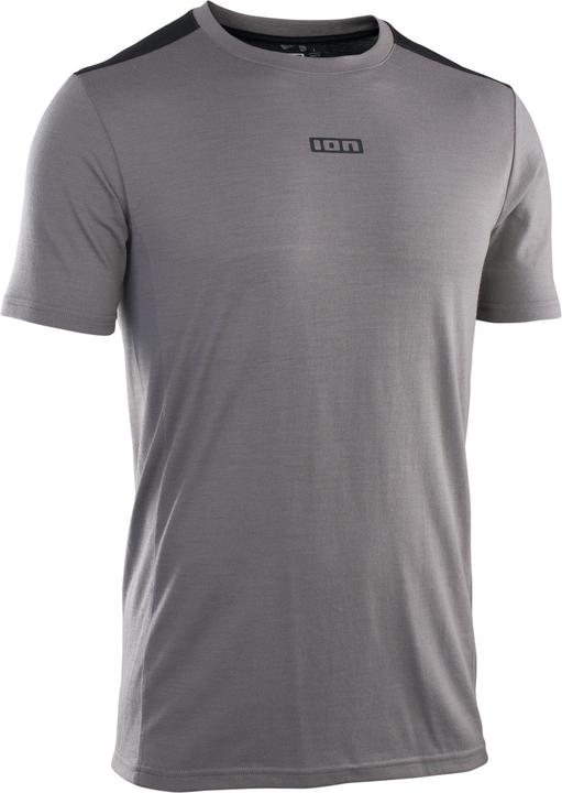 ION Tee