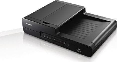 Immagine prodotto Canon Dr-F120 (USB)