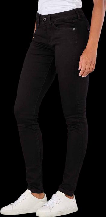 Produktbild Pepe Jeans 10019399 (W25/L30)