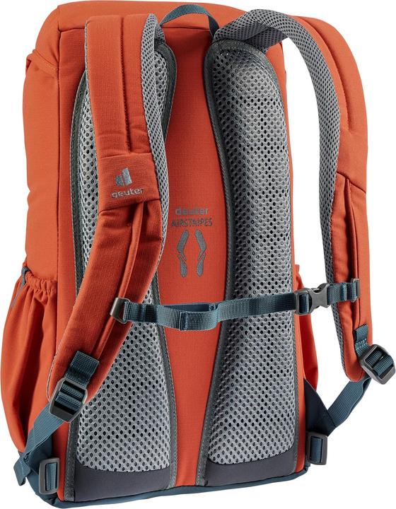 Produktbild Deuter Walker 20 (20 l)
