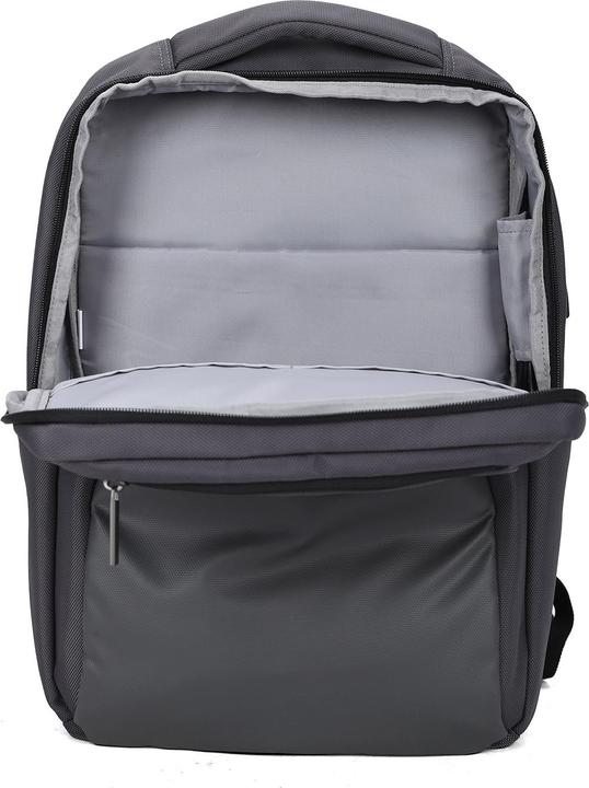 Actual product image Aoking Backpack (3.10 l)