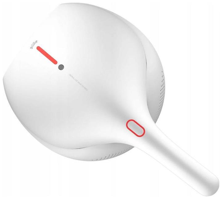 Image du produit Deerma CM800