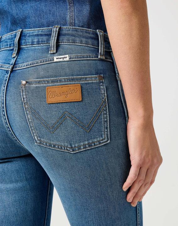 Image du produit Wrangler Jeans Sienna (29)