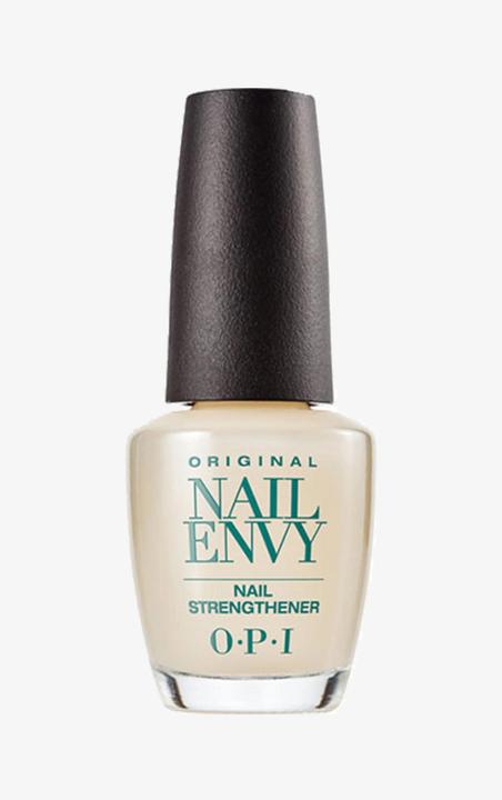 Actual product image OPI O.P.I Nail Treatment Nail Envy Transparent 15 ml (15 ml)
