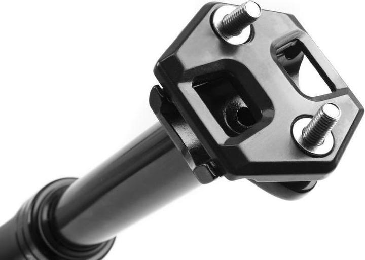 Produktbild Rfr Pro Inside 100 (31.60 mm)