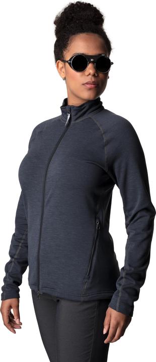 Produktbild Houdini Outright Jacke (M)
