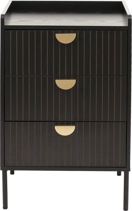 Produktbild MCW O39-K-3