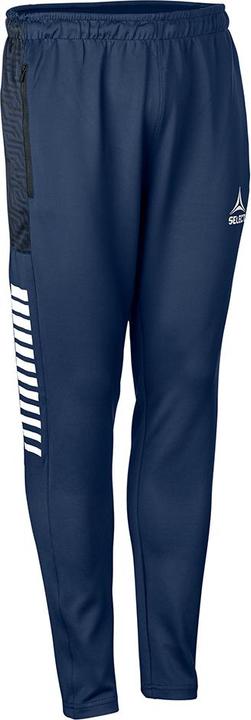 Immagine prodotto Select Pantaloni da allenamento Monaco Regular v24 (12)