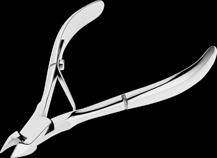 Image du produit Zwilling Inox classique