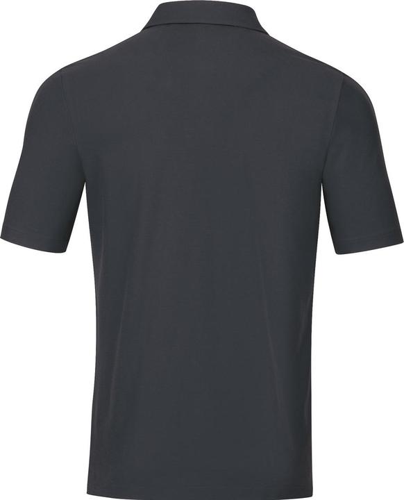 Actual product image JAKO Polo Base (164)