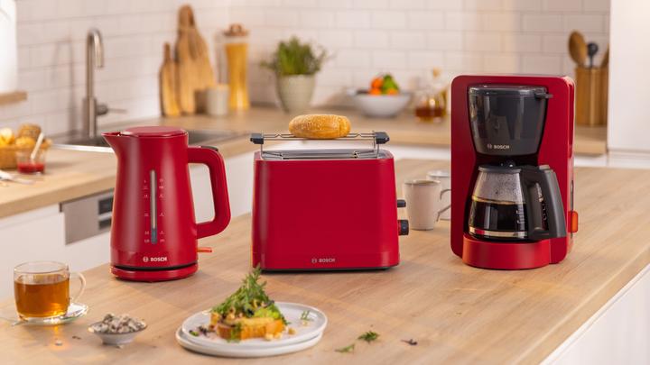 Immagine prodotto Bosch Hausgeräte Bollitore BOSC (1.70 l)