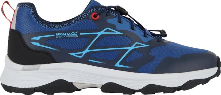 Produktbild Regatta Sneaker Blaze (45)