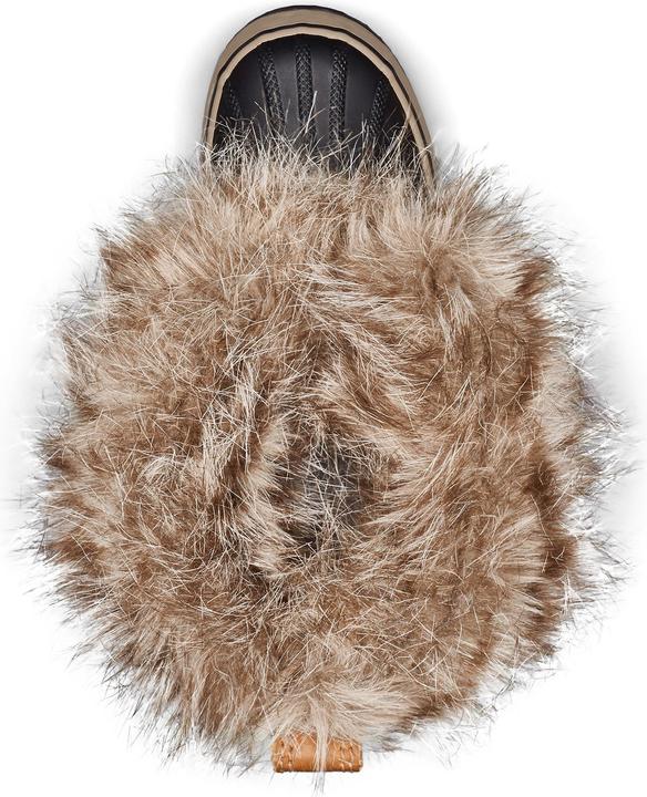 Image du produit Sorel Joan Of Arctic™ Boot Wp (41)