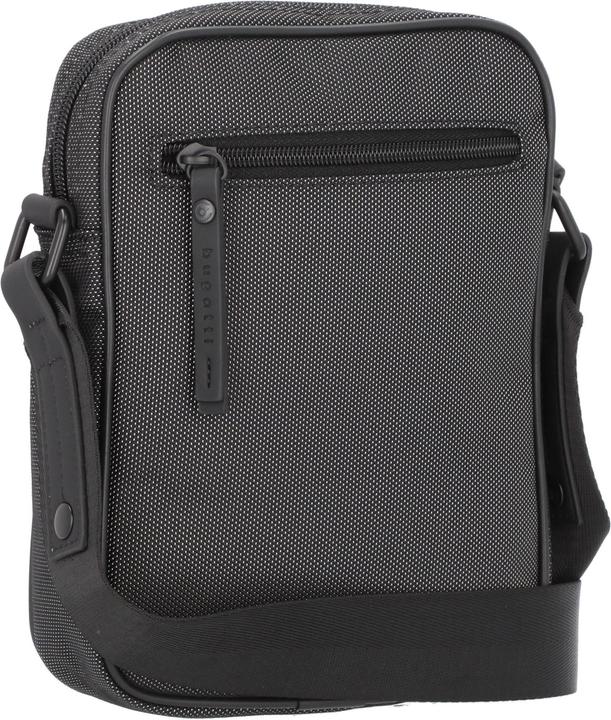 Actual product image Bugatti Domani
