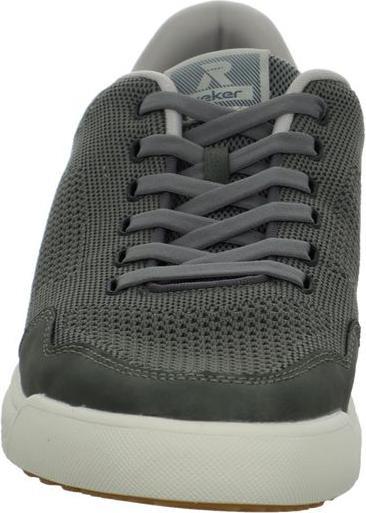 Image du produit Rieker Sneaker (41)